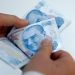 Hazine üç ayda 912,4 milyar liralık iç borçlanma planlıyor