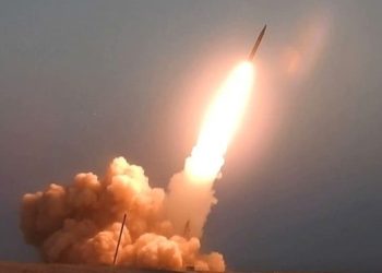 Husilerden Suudi Arabistan’a peş peşe saldırılar