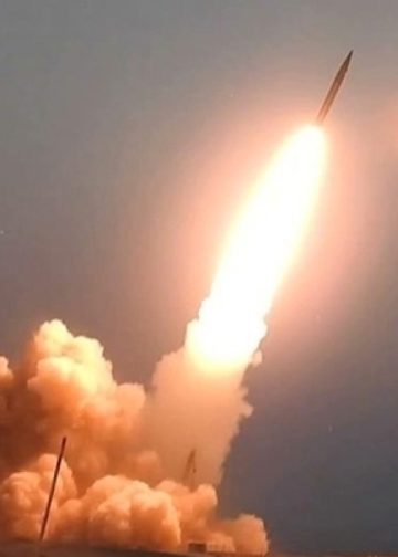 Husilerden Suudi Arabistan’a peş peşe saldırılar