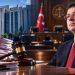 İBB davasında 7 sanık serbest bırakıldı