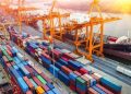 İhracatta yüzde 15.3’lük artış! Dış ticaret açığı sert geriledi