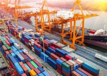 İhracatta yüzde 15.3’lük artış! Dış ticaret açığı sert geriledi