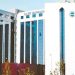 İller Bankasının sermayesi artırıldı