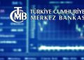 İngiliz devi açıkladı: Türkiye için şaşırtan faiz tahmini!