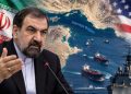 İran’dan ABD’nin Hürmüz yanıtına tepki: Teklifimiz karşılanana kadar müzakere yok