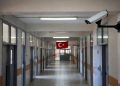 İstanbul’da 15 Ekim’de okullar tatil edildi