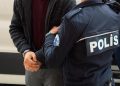 İstanbul’da ‘foreks dolandırıcılığı’ operasyonu: 95 gözaltı