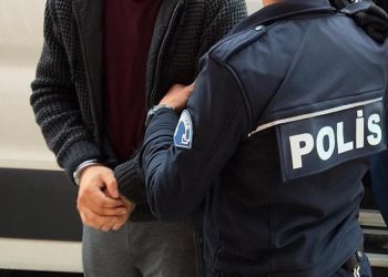 İstanbul’da ‘foreks dolandırıcılığı’ operasyonu: 95 gözaltı