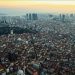 İstanbul’da her 8 konuttan biri o ilçede satıldı
