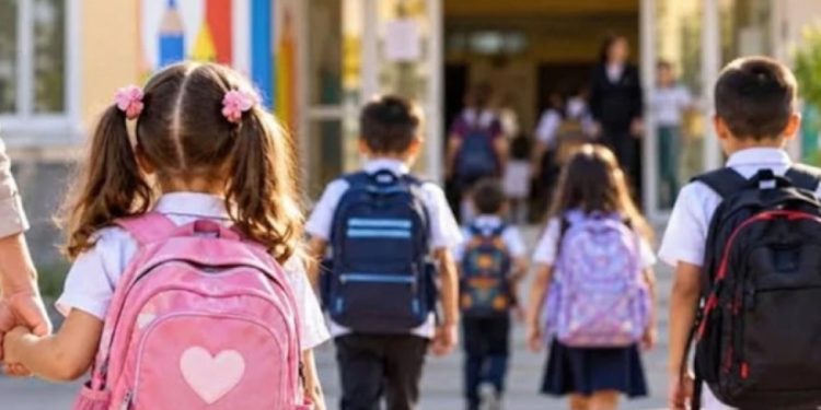 İstanbul’da okullar yarın da tatil edildi
