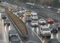 İstanbul’da yarın bu yollar kapalı!