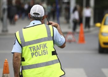 İstanbul’da yarın kapanacak yollar ve alternatif güzergahlar belli oldu