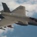 İşte Türkiye’nin beklediği F-35’ler