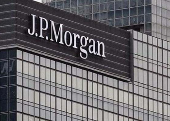 JP Morgan Menkul Değerler, Türkiye’deki faaliyet izninin iptali için SPK’ya başvuracak