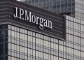 JPMorgan, Türkiye için büyüme beklentisini düşürdü