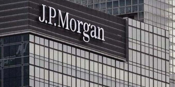 JPMorgan, Türkiye için büyüme beklentisini düşürdü