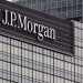 JPMorgan, Türkiye için büyüme beklentisini düşürdü