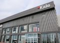 Kaleseramik bankalarla borç yapılandırma masasına oturdu