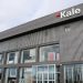 Kaleseramik bankalarla borç yapılandırma masasına oturdu