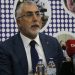 Kamu işçilerinin gözü 2027-2028 zamlarında: Bakan Işıkhan tarihleri açıkladı