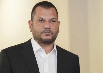 Kulüpler Birliği’nden yayın ihalesiyle ilgili açıklama