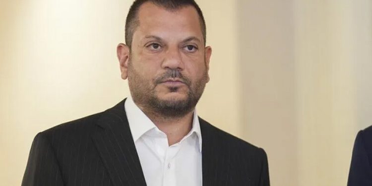 Kulüpler Birliği’nden yayın ihalesiyle ilgili açıklama