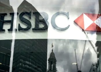 Küresel piyasalarda koşullu rahatlama: HSBC, MSCI’nın Türkiye kararını yorumladı