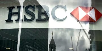 Küresel piyasalarda koşullu rahatlama: HSBC, MSCI’nın Türkiye kararını yorumladı