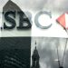 Küresel piyasalarda koşullu rahatlama: HSBC, MSCI’nın Türkiye kararını yorumladı