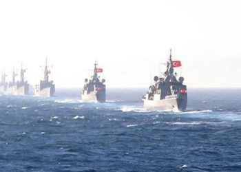 Libya, Doğu Akdeniz’de dengeleri değiştirecek kritik Türkiye kararını onayladı
