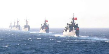 Libya, Doğu Akdeniz’de dengeleri değiştirecek kritik Türkiye kararını onayladı
