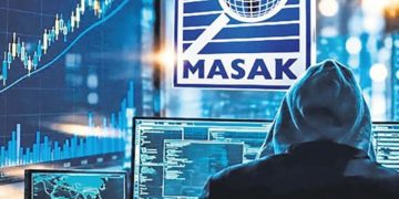 MASAK’tan bankacılıkta yeni dönem: Şüpheli işlemlere anında bloke ve hesap kapatma dönemi