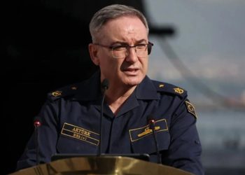 MSB’den açıklama: Türkiye, Suudi Arabistan’a askeri kuvvet mi gönderecek?