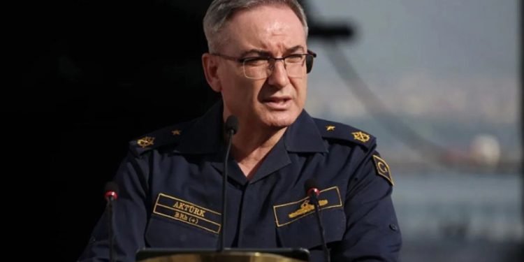 MSB’den açıklama: Türkiye, Suudi Arabistan’a askeri kuvvet mi gönderecek?