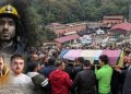 Maden faciasında acı veda: 3 işçi toprağa verildi, 3 şüpheli tutuklandı