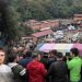 Maden faciasında acı veda: 3 işçi toprağa verildi, 3 şüpheli tutuklandı