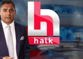 Mahiroğlu’nun şirketlerine mali operasyon! Halk TV’ye kayyım atandı, 17 gözaltı kararı