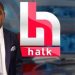 Mahiroğlu’nun şirketlerine mali operasyon! Halk TV’ye kayyım atandı, 17 gözaltı kararı