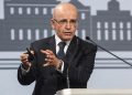 Mehmet Şimşek’le ilgili Merrill Lynch iddialarına Bakanlıktan tepki
