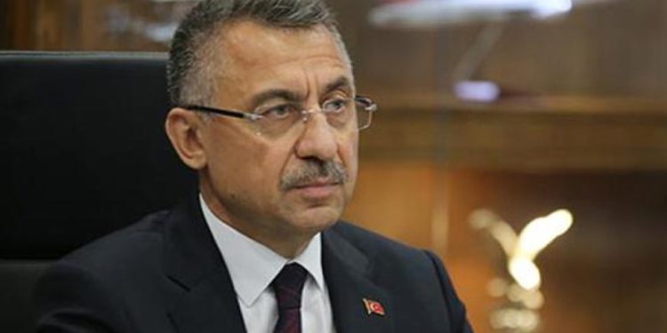 Mekke Anlaşması salı günü komisyonda görüşülecek