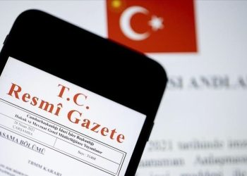 Memurların geçici görevlendirme kuralları değişti!