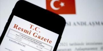 Memurların geçici görevlendirme kuralları değişti!
