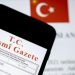 Memurların geçici görevlendirme kuralları değişti!