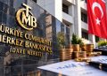 Merkez Bankası faiz kararını açıkladı: 9 ay sonra bir ilk…