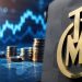 Merkez Bankası rezervlerinde 4.2 milyar dolarlık artış