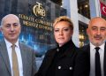 Merkez Bankası’nın faiz adımına ekonomistlerden yorum