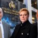 Merkez Bankası’nın faiz adımına ekonomistlerden yorum