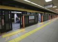 Metro seferlerine derbi ayarı
