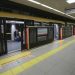Metro seferlerine derbi ayarı