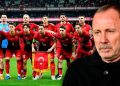 Milli Takım’da Sergen Yalçın krizi! Futbolcular telefonlarını açmıyor
